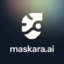 Maskara.ai