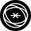 icon of Mastra