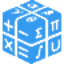 MathGPTPro