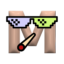 icon of MathSolver.top