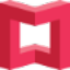 Matterport