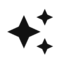 MaxAI
