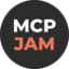 MCPJam