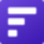 icon of MeetGlimpse