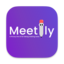 Meetily