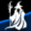 icon of MEGA SEO icon of MEGA SEO