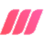 icon of Meilisearch