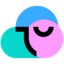 icon of 美图云修