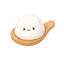 Memmy