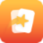 icon of Memo AI