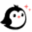 MentionBird