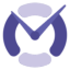Mera Monitor