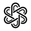 MeshChat