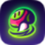 icon of Meshy AI icon of Meshy AI