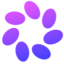 icon of Meta AI