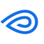 icon of Metaflow icon of Metaflow