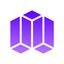 icon of Metaplane