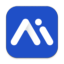 Metaso AI Search