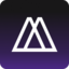 icon of Metomic icon of Metomic