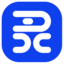 icon of 面灵 AI icon of 面灵 AI