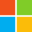 Webwright