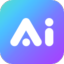 MicVoice AI