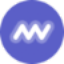 Middleware.io
