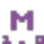 icon of MIDIGEN icon of MIDIGEN