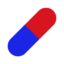 MidReal