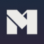 Mighty Networks