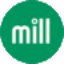 Mill Food Recycler