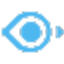 icon of Milvus icon of Milvus