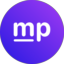 icon of MindPal