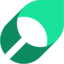 icon of Mintlify