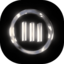 Miso