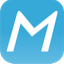 icon of MixerBox AI icon of MixerBox AI