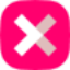icon of Mixo