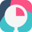 icon of Mixpeek icon of Mixpeek