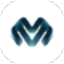 icon of MMAudio