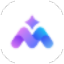 icon of Mochii AI