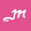 icon of Mockey AI icon of Mockey AI