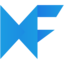 icon of MockFlow icon of MockFlow