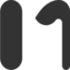 icon of 模袋云AI