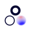 icon of Modulify AI icon of Modulify AI