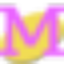 icon of Moemate