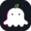 icon of Moescape AI icon of Moescape AI