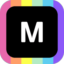 icon of Mokker AI