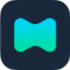 icon of Momentum.io