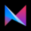 icon of Momo AI