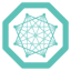 MONAI